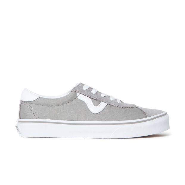 Baskets Sport-product