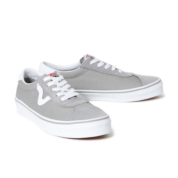 Baskets Sport-product