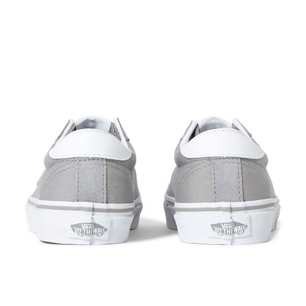 Baskets Sport-product