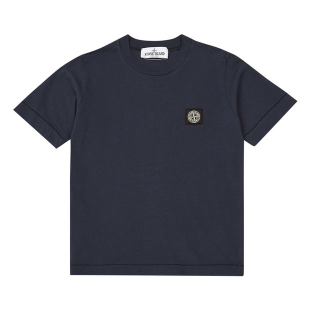 Camiseta Logo-product
