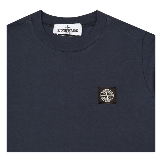 T-shirt Logo-product