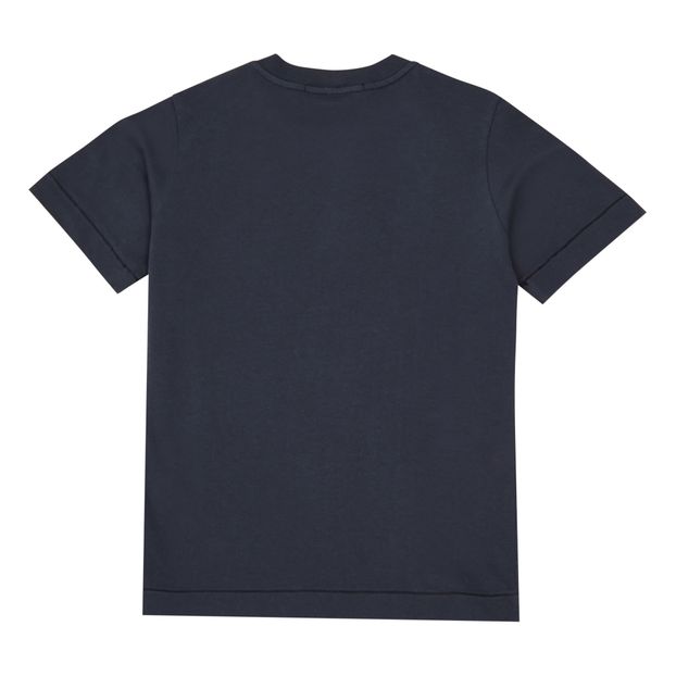 Camiseta Logo-product