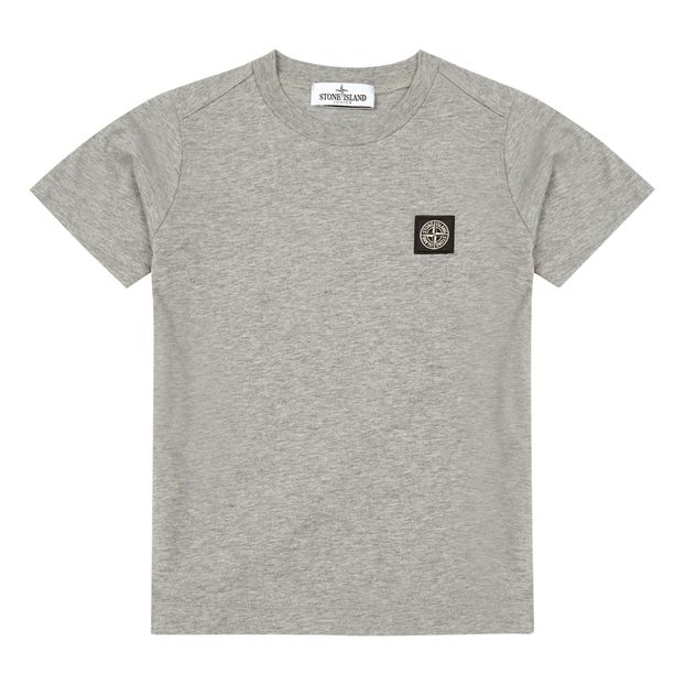 T-shirt Logo-product