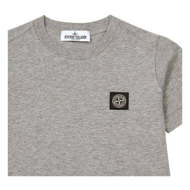 T-shirt Logo-product