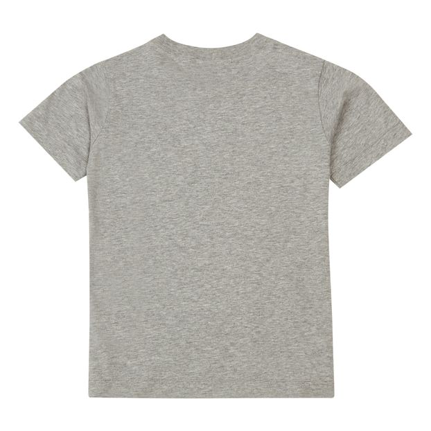 T-shirt Logo-product