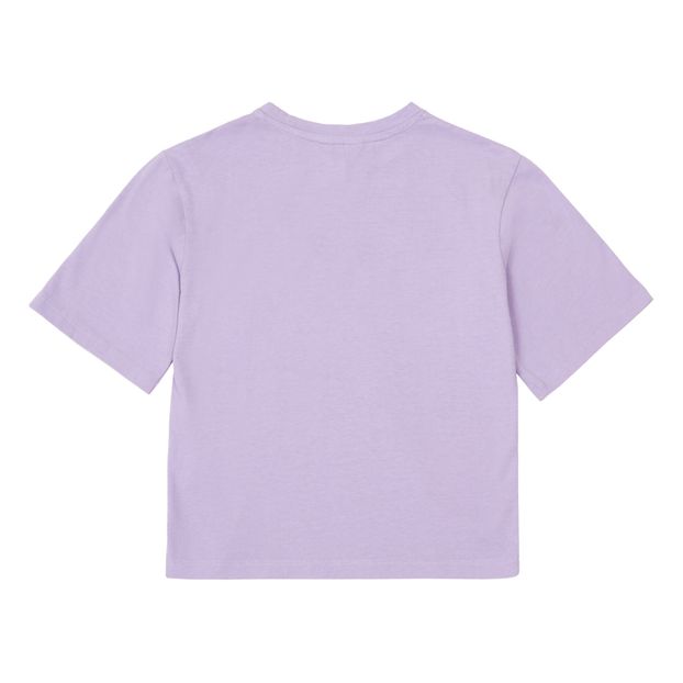 Camiseta algodón orgánico Corazón-product