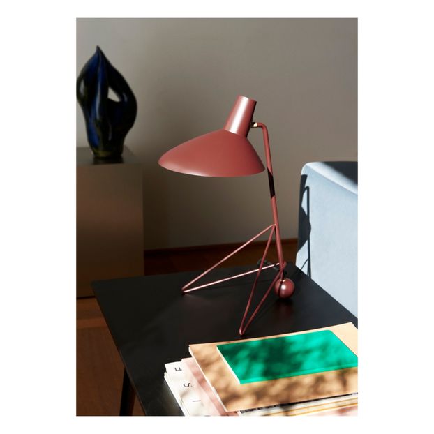 Tripod HM9 Table Lamp-product
