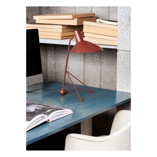 Tripod HM9 Table Lamp-product