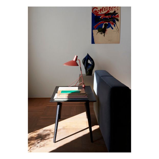 Tripod HM9 Table Lamp-product