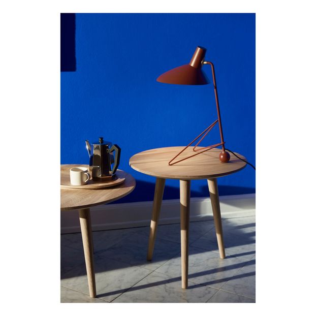 Tripod HM9 Table Lamp-product