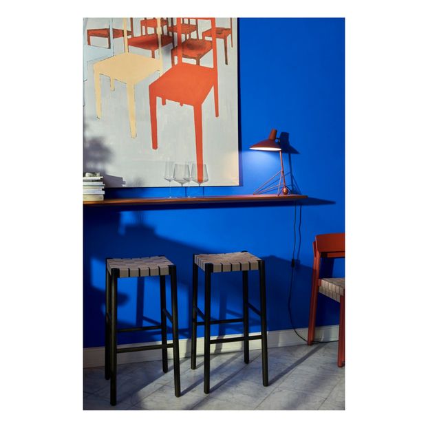 Tripod HM9 Table Lamp-product