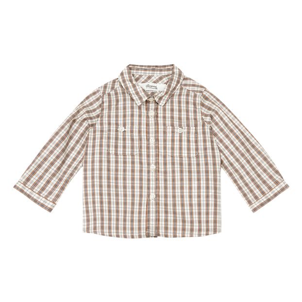 Mico Shirt-product