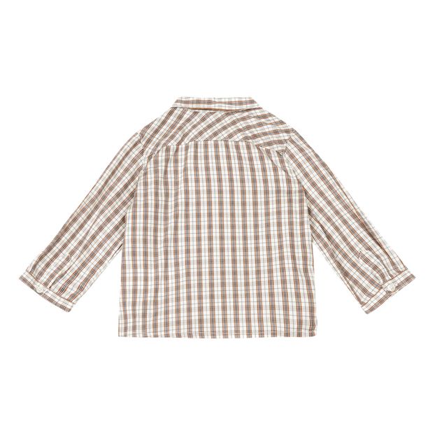 Mico Shirt-product