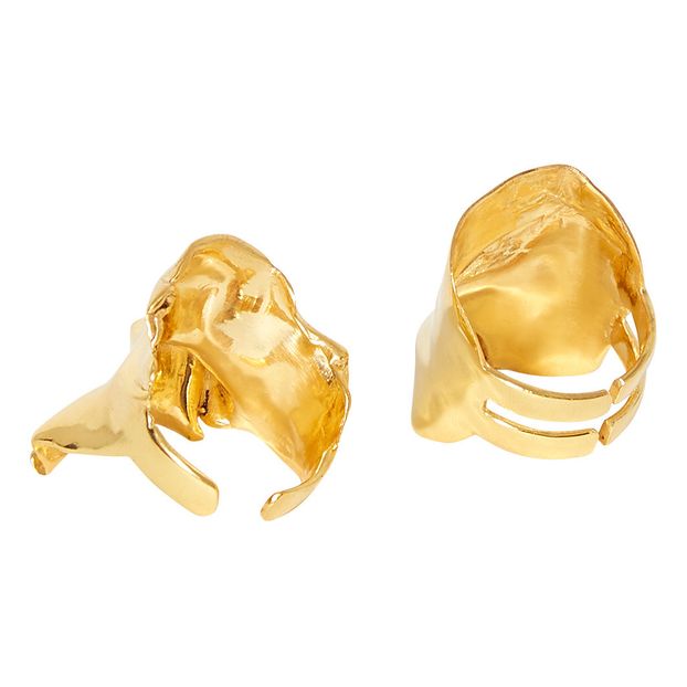 Anillos Flow Combination-product