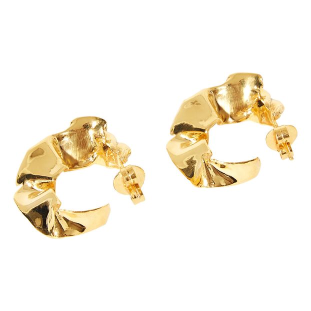 Aros Mini Flow-product