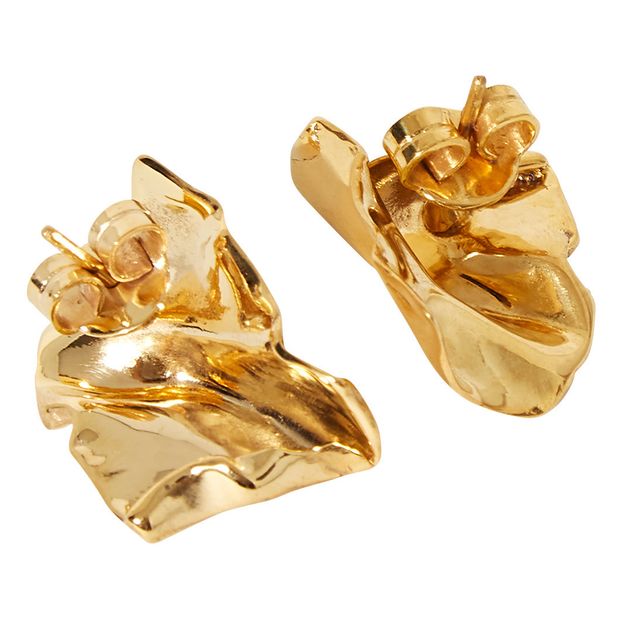 Flow Earrings-product