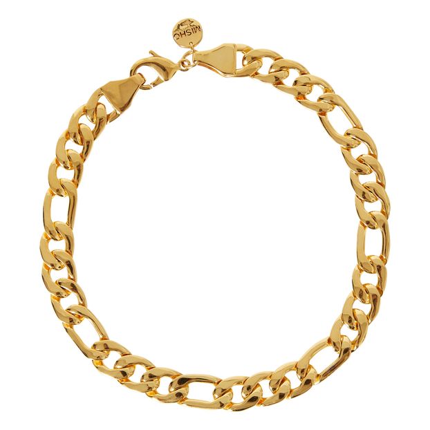 Collier La Chaine-product