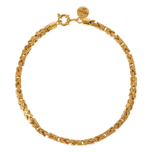 Collier Le Lien-product