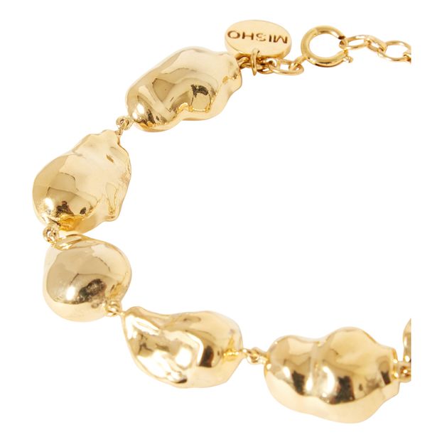 Brazalete Pandaia-product