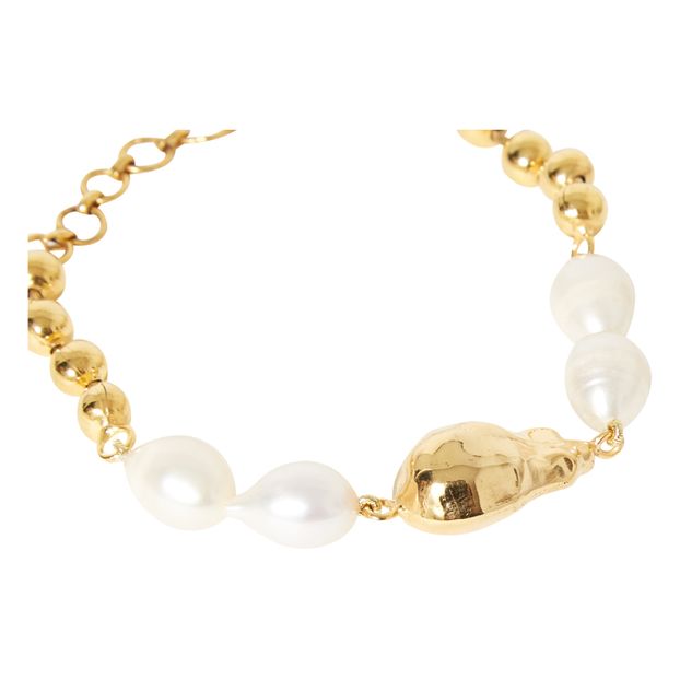 Bracelet Storm's End-product
