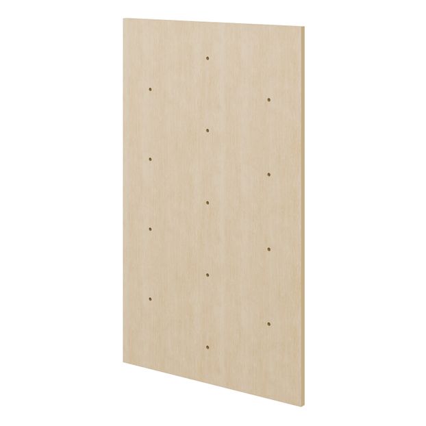 Climbing Wall Unit-product