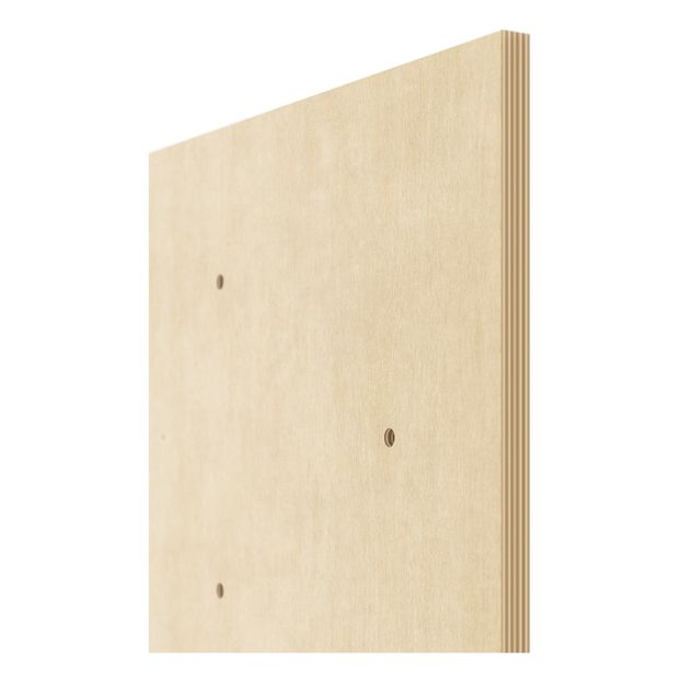 Climbing Wall Unit-product