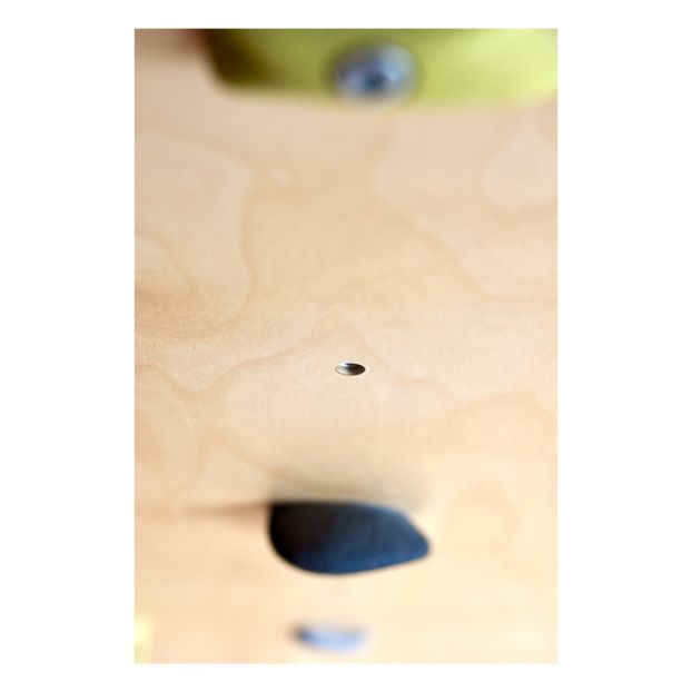 Climbing Wall Unit-product