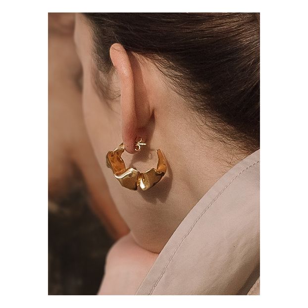 Aros Mini Flow-product
