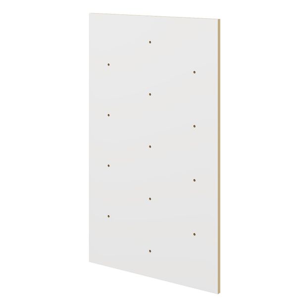 Climbing Wall Unit-product