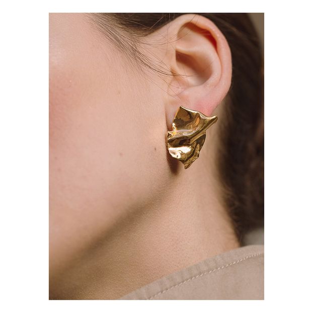Flow Earrings-product