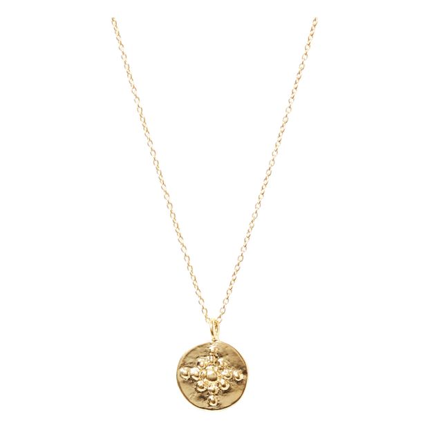 Médaille Orion-product