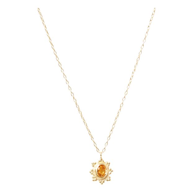 Colgante Helios-product