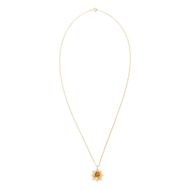 Colgante Helios-product