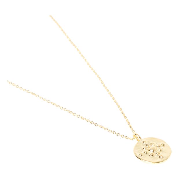 Médaille Orion-product