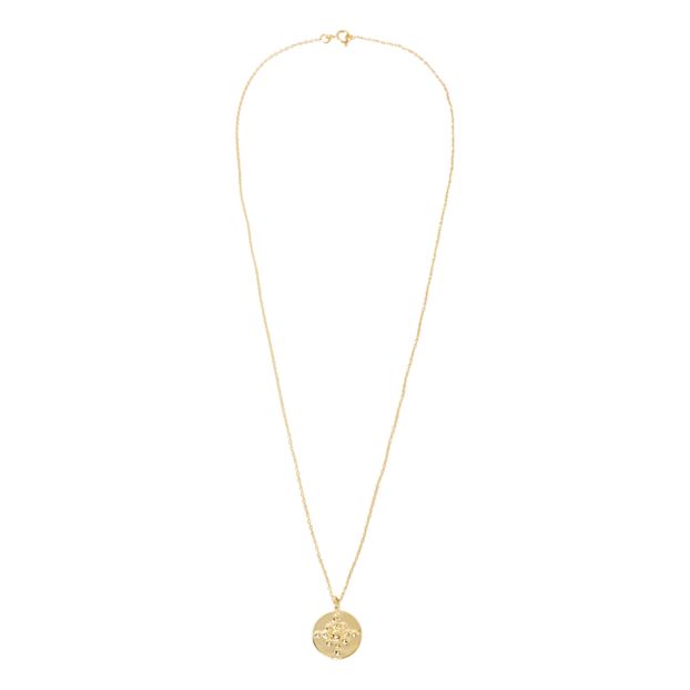 Médaille Orion-product