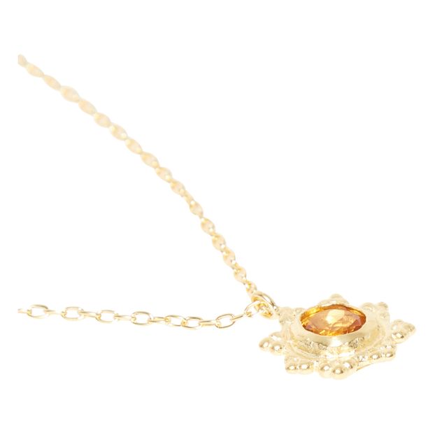 Colgante Helios-product