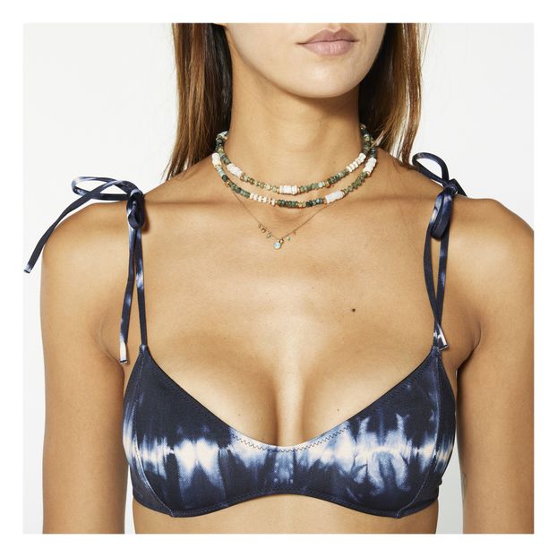 Collar Loop-product
