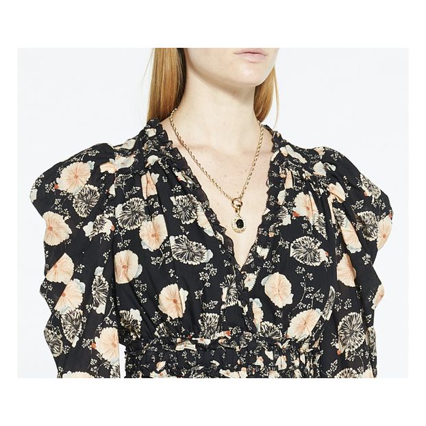 Collar Marguerite-product