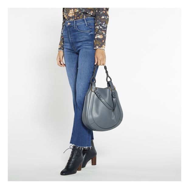 Georgia Bag -product
