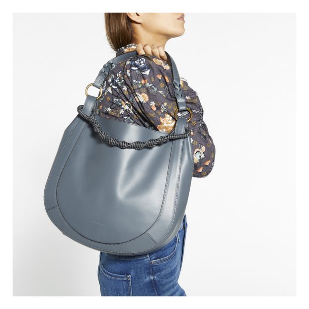 Georgia Bag -product