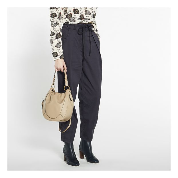 Hilma Bucket Bag-product