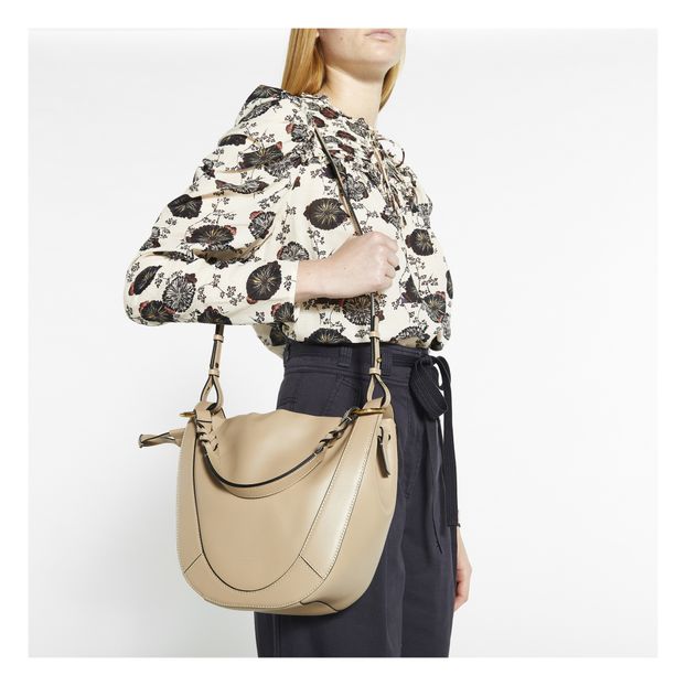 Hilma Bucket Bag-product
