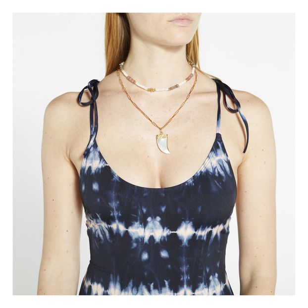 Collier Stone Opale-product