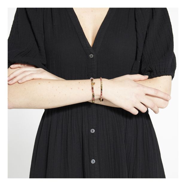 Stella Tourmaline Bracelet -product