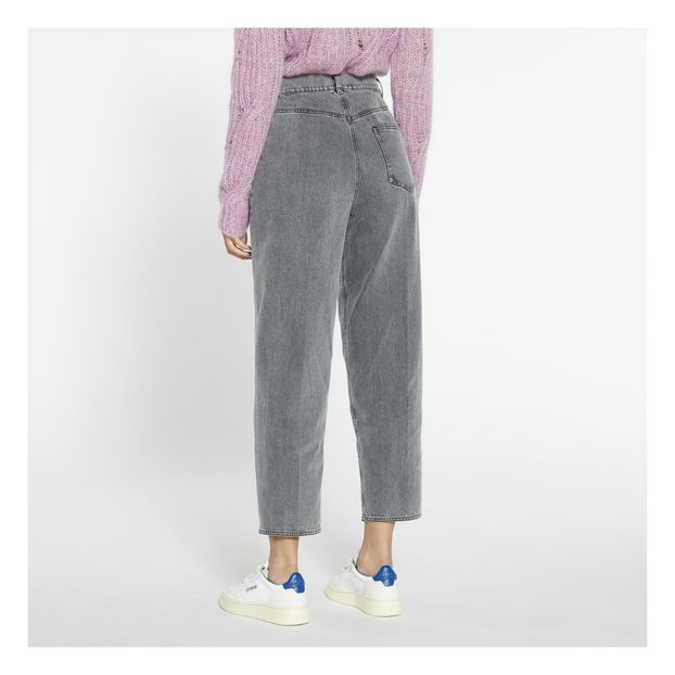 Pantalón vaquero de 5 bolsillos Globo-product
