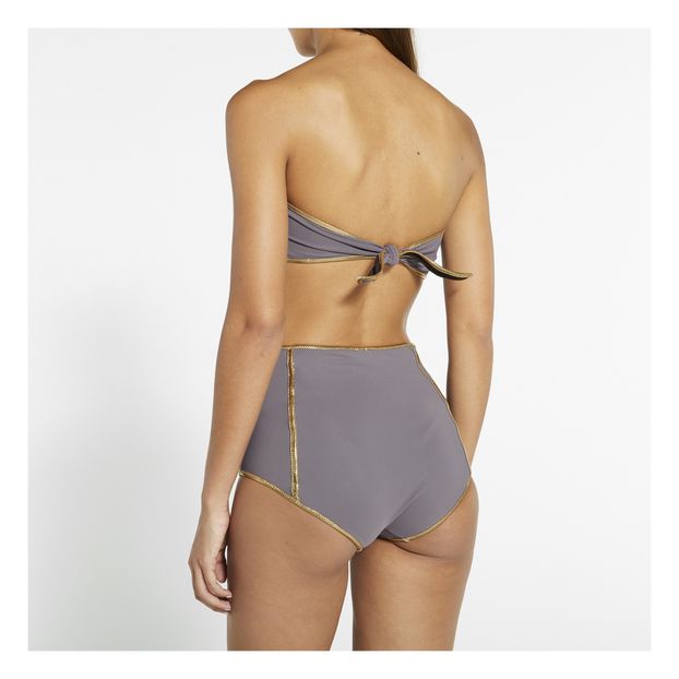 Montauk Reversible Bikini-product