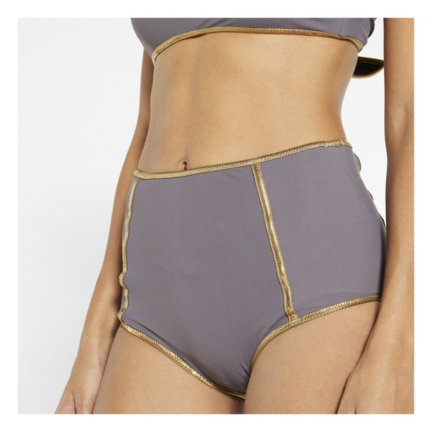 Montauk Reversible Bikini-product