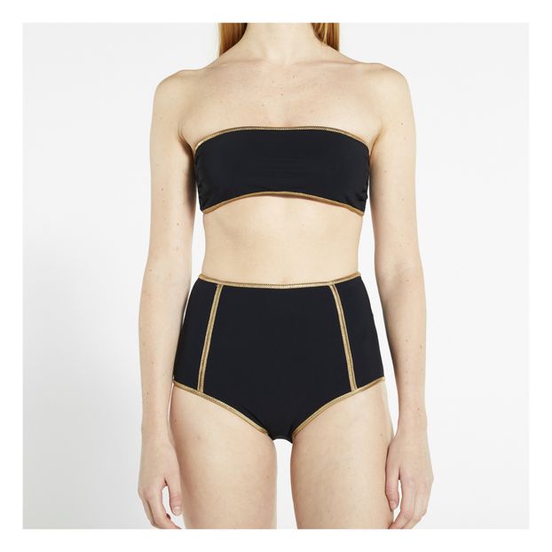 Montauk Reversible Two-piece Swimsuit-product
