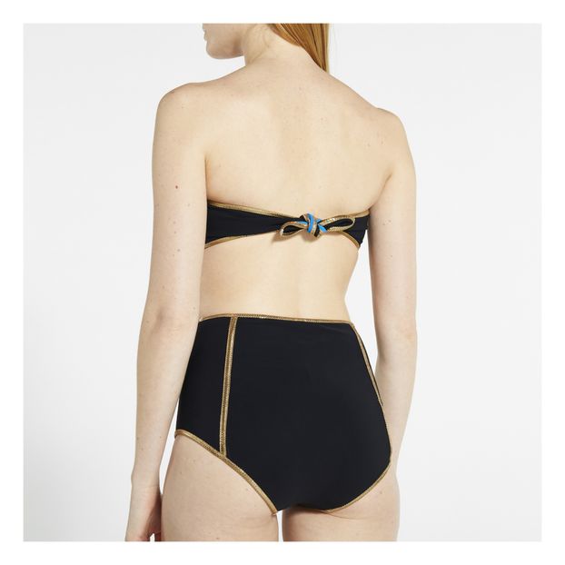 Montauk Reversible Two-piece Swimsuit-product