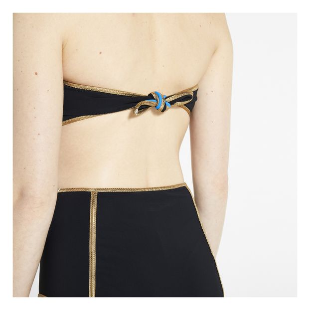 Montauk Reversible Two-piece Swimsuit-product